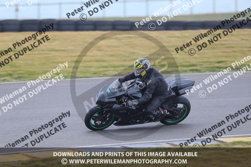 7th March 2020;Anglesey Race Circuit;No Limits Track Day;anglesey no limits trackday;anglesey photographs;anglesey trackday photographs;enduro digital images;event digital images;eventdigitalimages;no limits trackdays;peter wileman photography;racing digital images;trac mon;trackday digital images;trackday photos;ty croes